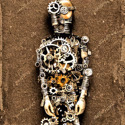 44313864784583484058091921249455324841037793498604800243360733907266696118273