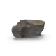65879569358563562559916920101614408719624965791500846447408740217549815283713
