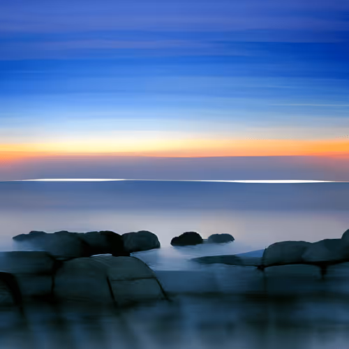 Item #43190579806433981010774040212734353374582811192863113586455236193573421449217 Media