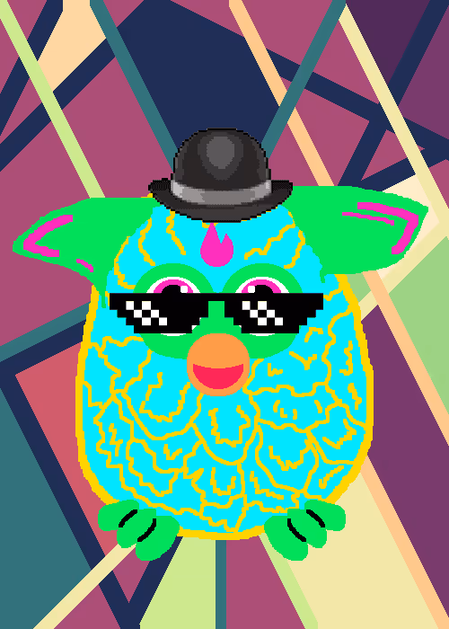 Item #84774806121152133073286245715817566277524933808363733434943580992904980594689 Media