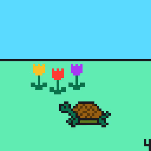 Item #31074928718191839269847714230300798307494900841264280116649676276720696557569 Media