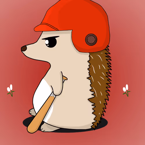 Item #76443238712514302445344122875693397142304414529317922746024832511799732469761 Media