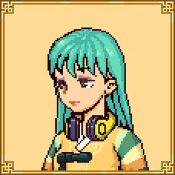 36010495453856178372454426089291456233972853813291307958922674206017392214017