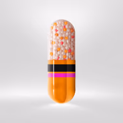 22969731830927262530265808978161556698383850307538830003543060862504234123265