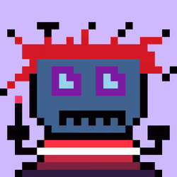 70888966731583772529760754144645575679362443156431113007451232503258624819201