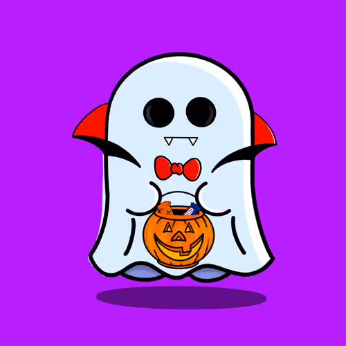 Item #87192541694457752578842424786036371823114630851116873454246053650199262265345 Media