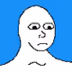 97390437783254080069396536943978211006910633044925574317962673122264200773633