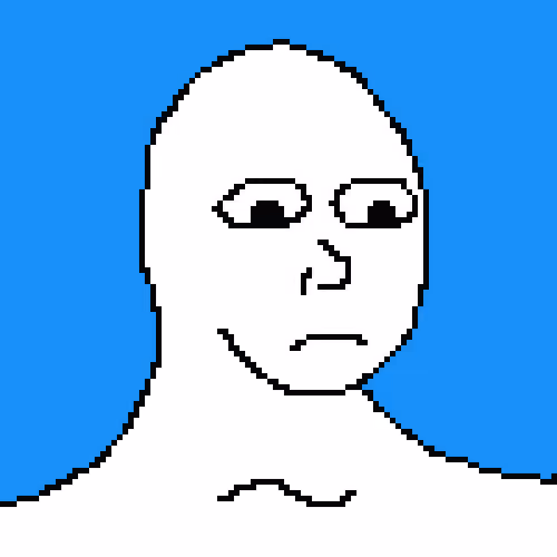 Item #97390437783254080069396536943978211006910633044925574317962673122264200773633 Media