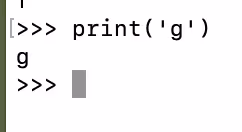 Item #35002884329801082455346326845842505924235117371816737480703476037584290840577 Media
