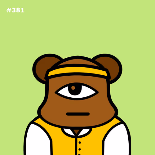 Item #89255225804675300610711023058450544652214304987559954881979411598975522832385 Media