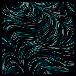 15235518224129049148171052948908194891792253299865710255033525244862824185857