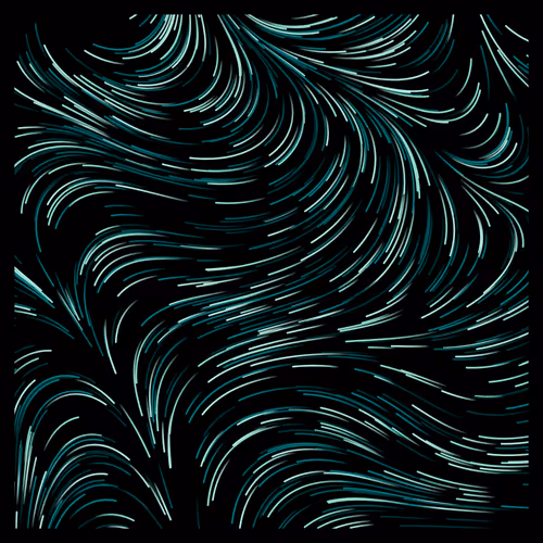 Item #15235518224129049148171052948908194891792253299865710255033525244862824185857 Media