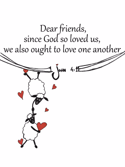 Item #2598078292416912400154953852394459455352010003858610416110553713258444881921 Media