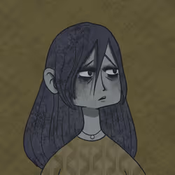 5074484597165577757581862563773337451682928292328039982712343242811331575809