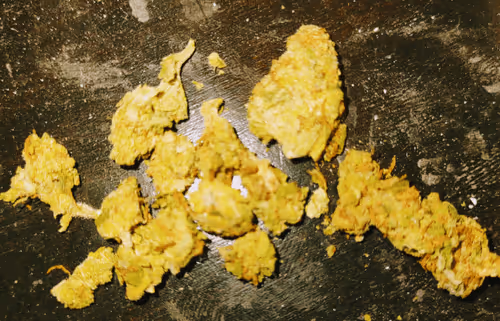 Item #7831154780701451093025463142670533131085503675238230638118201728312893505555 Media