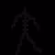 68519269472708871516430780488481487911964423785888795913070113152276109459457