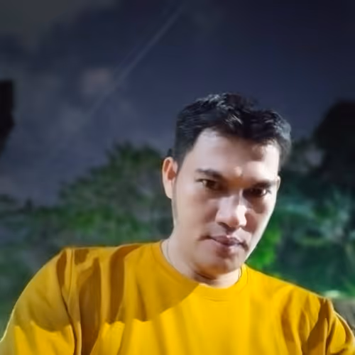 34687181976539385999173060909585702025603848676696989876561095672602610892801