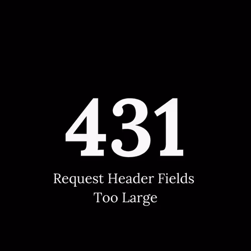 Item #93618052991620386662768266875123423390169701310182527095658891235225791102977 Media