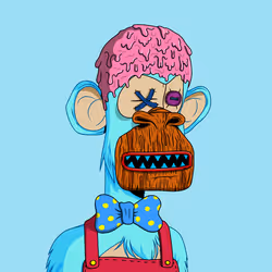 38878081109550389244875250481242556875906600713265625614704968541312741539841