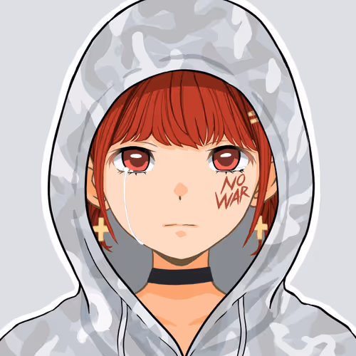 Item #89107599463037588127983438677331744155886643305100994101764774656783887106049 Media