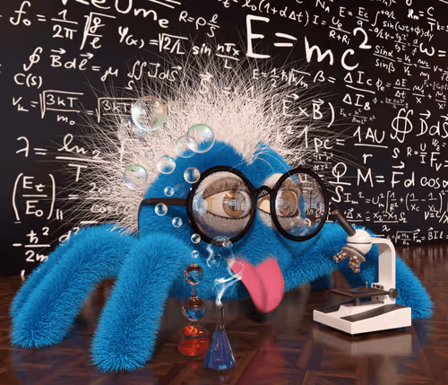 Item #71218274254719672313140769385226261350547442796145795875897653068044569673729 Media