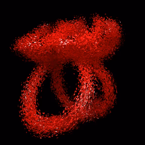 Item #248641205174081711901749922417064816065334881994504363913360688335489597441 Media