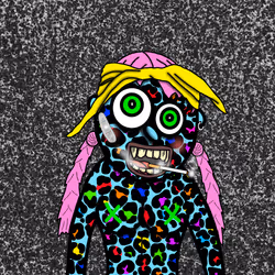 58055028390843706322004644376494004137934950986295443984493260318017109098497