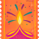 12217063223379609627318220441864609210015142471001267679884621257351081492481