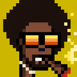 52960484153217997302379917802403323819452177462440509130710904661336806916097