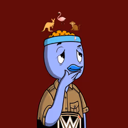 72261739864254212192481201745514033256252752250308726175518937366819395076097