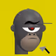 29739419736462855224843321472773037108334762830587294996583390545814113746945