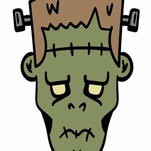 Item #2811589937594155761866331186484721492391024983333785782420339765667700932609 Media