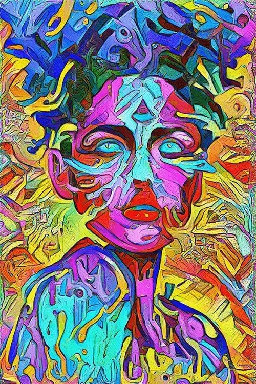 Item #51263255772252229217350867307168382514419908611688042339067554762486137749507 Media