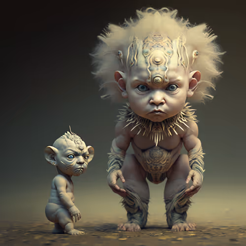 Item #5916355615426824770892641614513335711801296076914491290243542130077170925569 Media