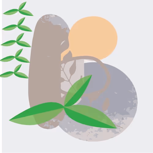 Item #106350744656416940876067234777312744792057383987391973590080758670679330521089 Media