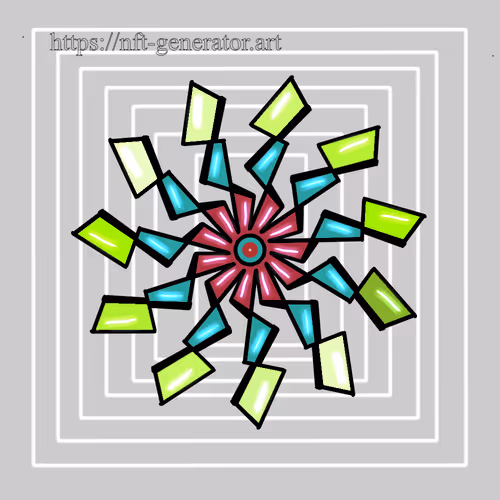 Item #103693537595021889344994003061143965753887826909362276305129442755119796977665 Media