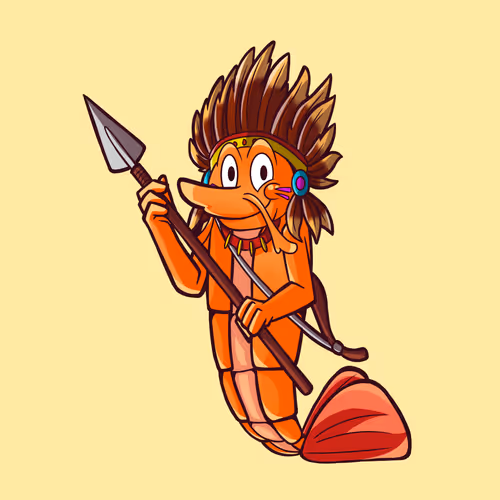 Item #5758932507995853701829521308213153062386728668732408207084954412785214685185 Media