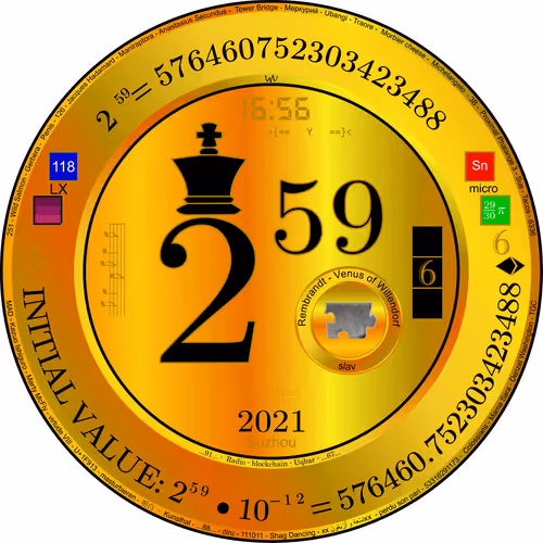 Item #34443189863698878579424133180311032019721900936587716918744786363968517046273 Media