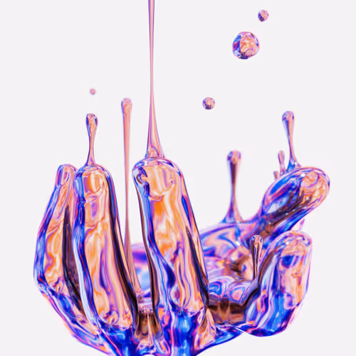 67068742660411068539939996504871372092389016604167773660624633255014151749633