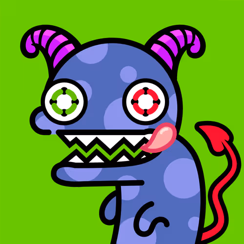 Item #23402871390263010715850859328178675081323313902638363222643224147705408258049 Media