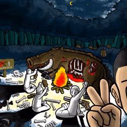 97735411236361036579511990326723854170362219938953440999625742663581492576257