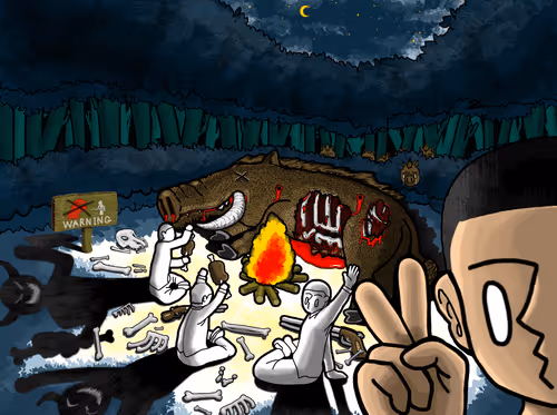 Item #97735411236361036579511990326723854170362219938953440999625742663581492576257 Media