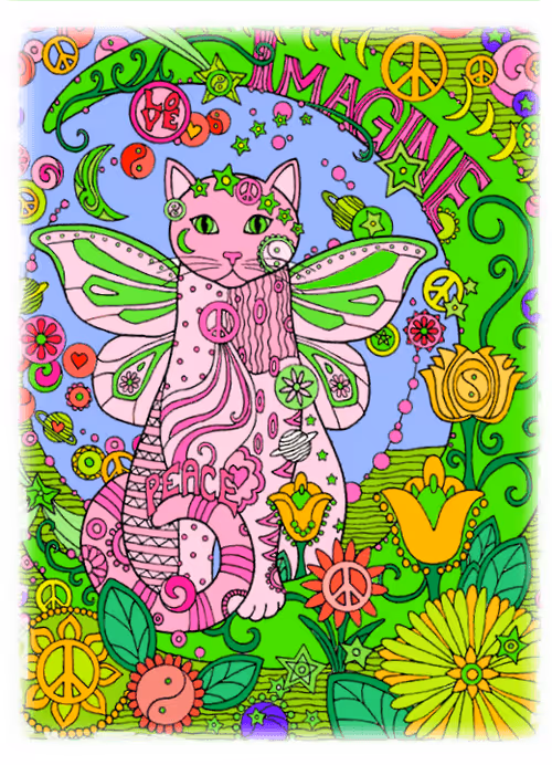 Item #5336470224267044277286498058338317714659299730512195741533808246105420333057 Media