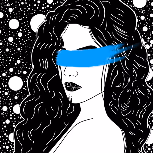 70618347513077115348388995182908983901707671232156429677221963645107272941569