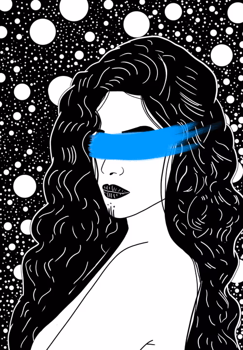 Item #70618347513077115348388995182908983901707671232156429677221963645107272941569 Media