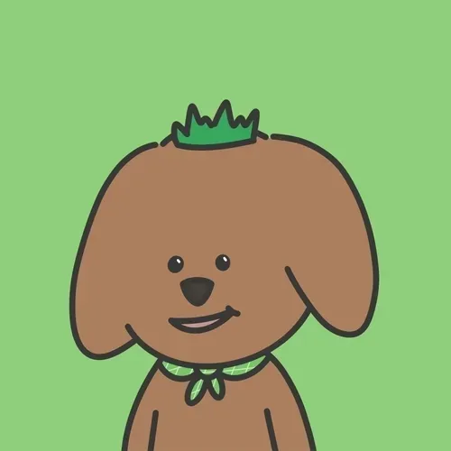 Item #80107025926039501767506485296156386977386518083158922923555392275918721384449 Media