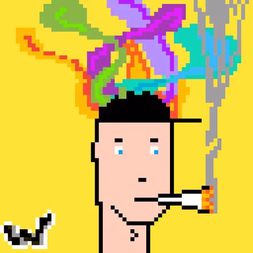 Item #105419299728699052063264212756894693477522242114999849485676962039785286795265 Media