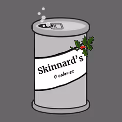 56899086032567247384401190368816631176758117457911792732086731172858476625921