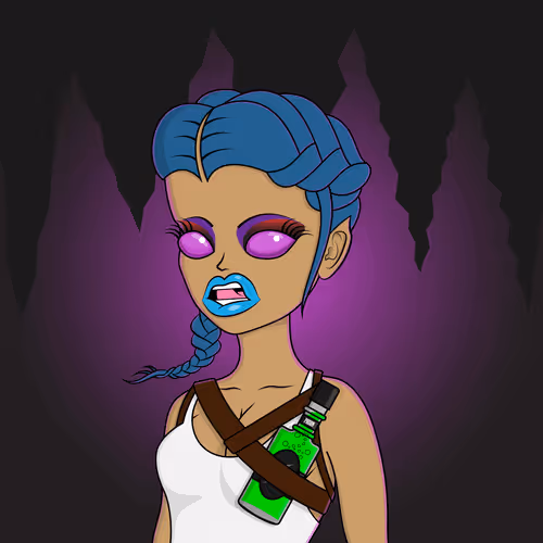 108020137960908713902729029221158411239304410355929738183900649225927541129217