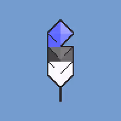 8755151252600090729994265490900212004692107844765515336948830853927698169857